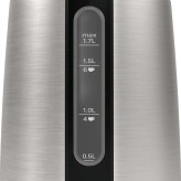 کتری برقی بوش مدل 3P420