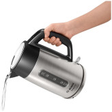 کتری برقی بوش مدل 4P440