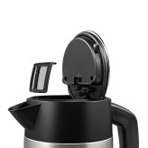 کتری برقی بوش مدل 4P440