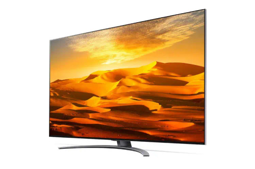 تلویزیون ال جی 65 اینچ مدل 65QNED916
