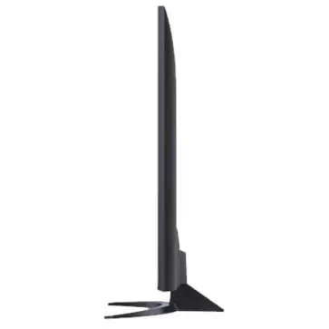 تلویزیون ال جی 65 اینچ مدل 65UT81009