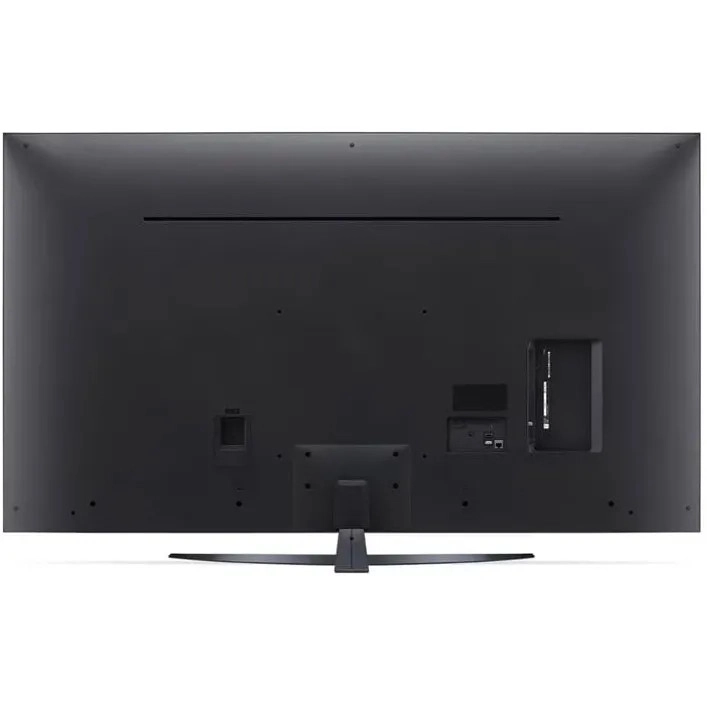 تلویزیون ال جی 50 اینچ مدل 50UR81006