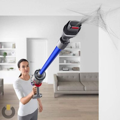 جارو شارژی دایسون مدل V11