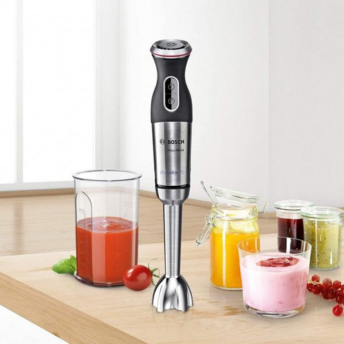 گوشت کوب برقی بوش مدل 8CM6110