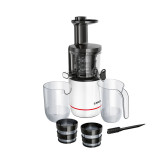 عصاره گیر بوش مدل 500W