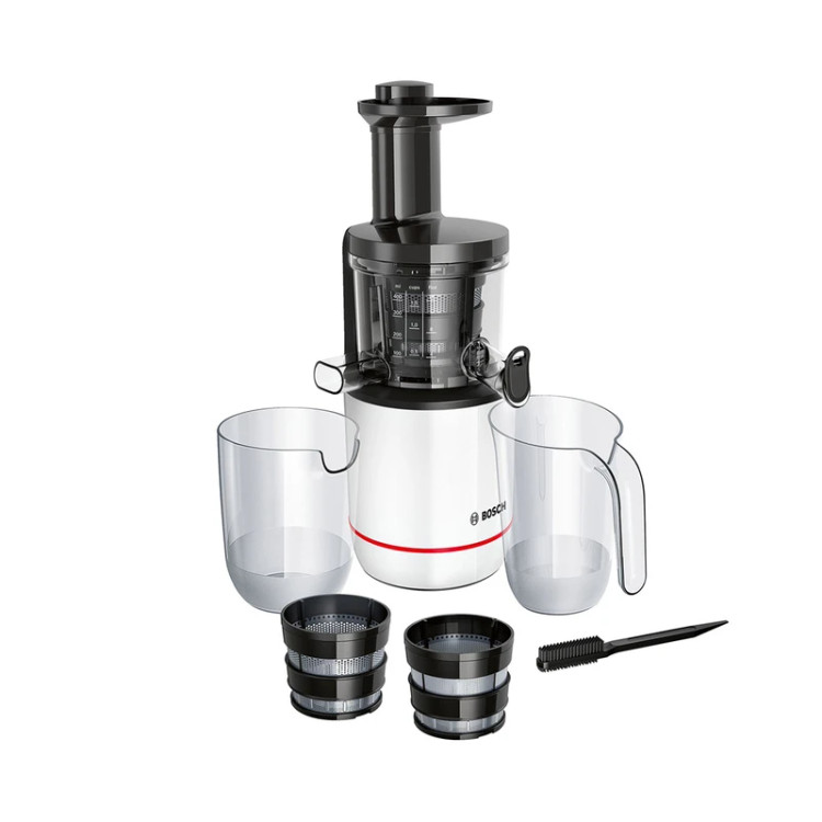 عصاره گیر بوش مدل 500W