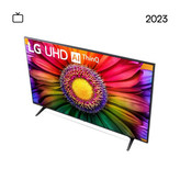 تلویزیون ال جی 65 اینچ مدل 65UR8050