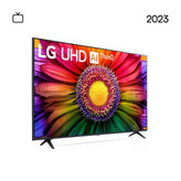 تلویزیون ال جی 65 اینچ مدل 65UR8050