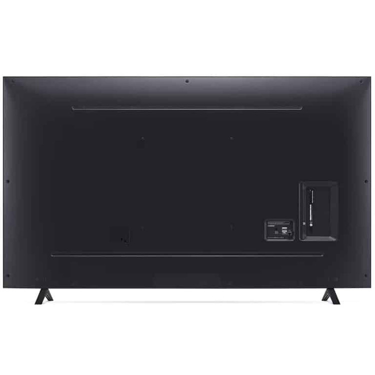تلویزیون ال جی 65 اینچ مدل 65UR8050