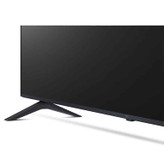 تلویزیون ال جی 65 اینچ مدل 65UR8050