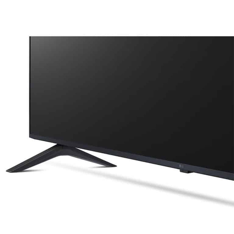 تلویزیون ال جی 65 اینچ مدل 65UR8050
