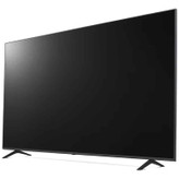 تلویزیون ال جی 65 اینچ مدل 65UR8050