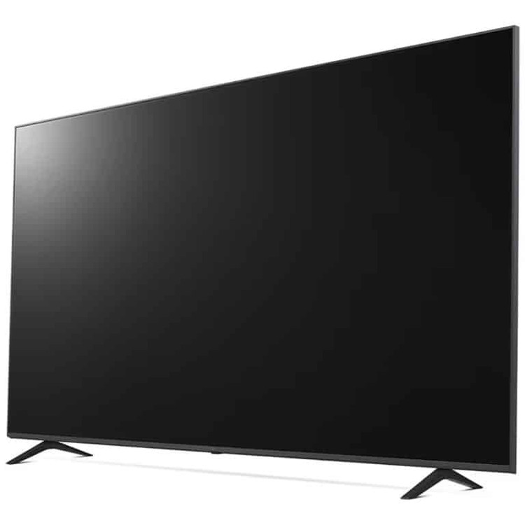 تلویزیون ال جی 65 اینچ مدل 65UR8050