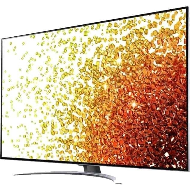 تلویزیون ال جی 65 اینچ مدل 65nano926