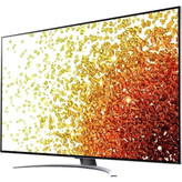 تلویزیون ال جی 65 اینچ مدل 65nano926