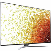 تلویزیون ال جی 65 اینچ مدل 65nano926