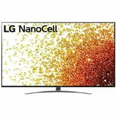 تلویزیون ال جی 65 اینچ مدل 65nano926