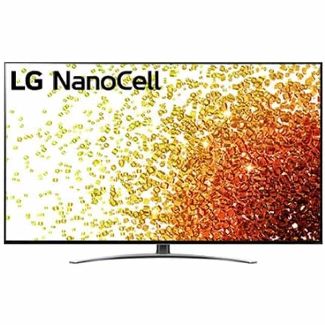 تلویزیون ال جی 65 اینچ مدل 65nano926