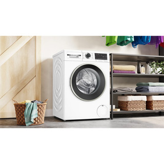 ماشین لباسشویی بوش مدل 25400GC