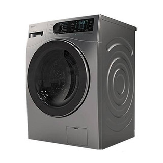 ماشین لباسشویی دوو مدل 990S