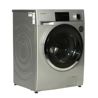 ماشین لباسشویی دوو مدل 720S