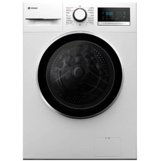 ماشین لباسشویی اسنوا مدل 71W10