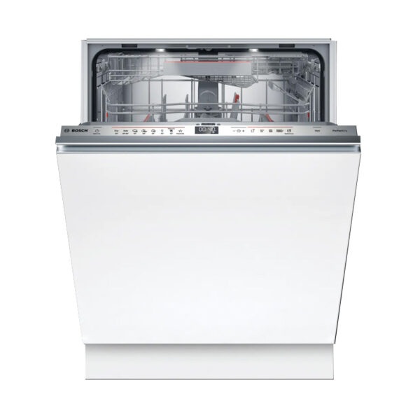 ماشین ظرفشویی بوش مدل 6ZDX49E