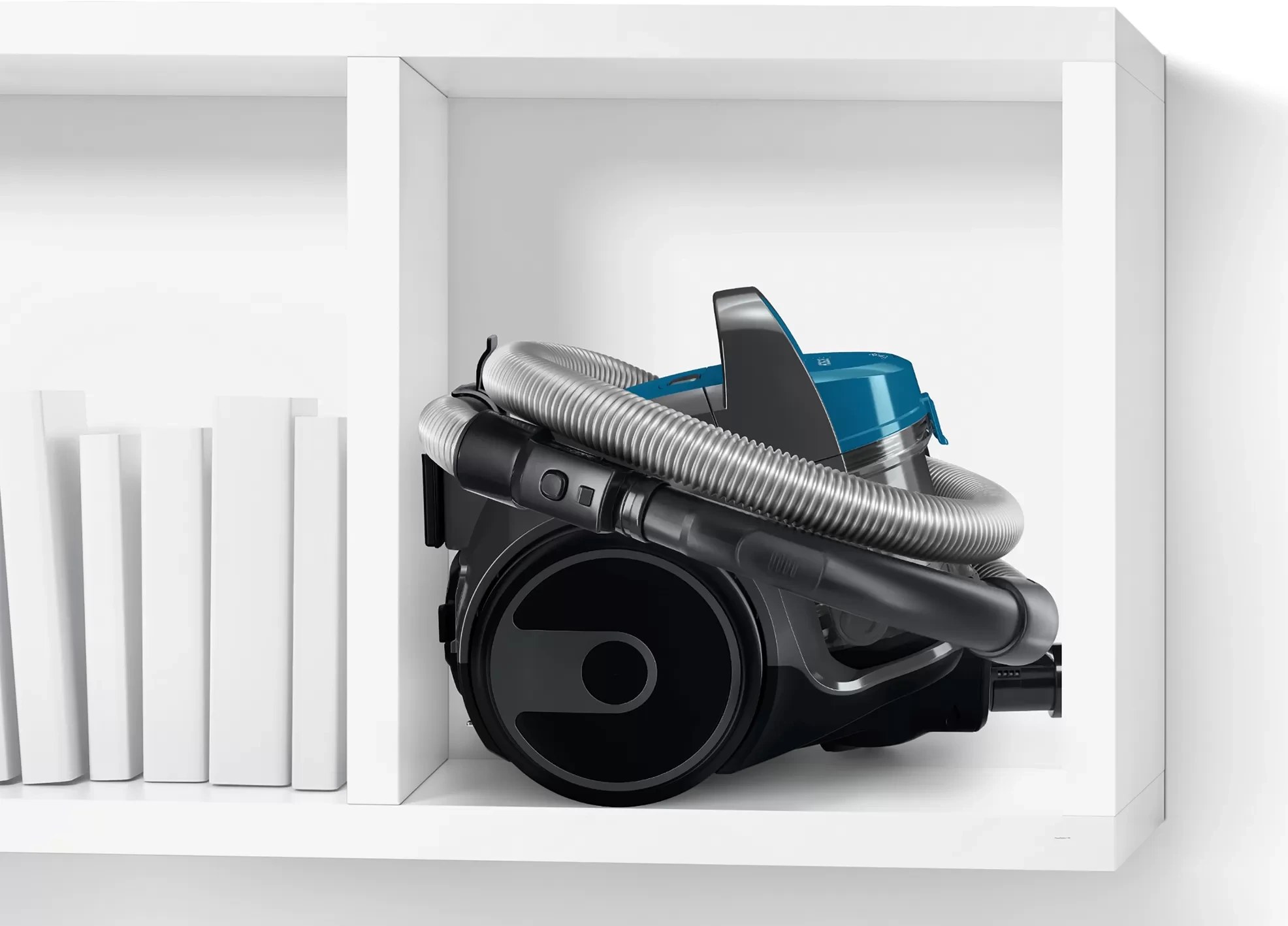 جاروبرقی بوش مدل 05A220