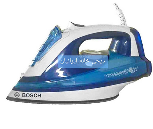 اتو بوش مدل 1299