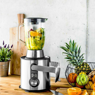 ابمیوه گیری گاستروبک مدل 40153