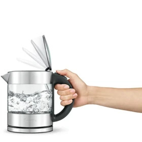 کتری برقی سیج مدل 395