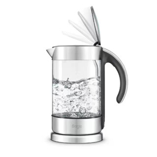 کتری برقی سیج مدل 750CL