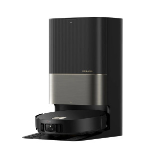 جارو رباتیک شیائومی مدل X50 Ultra
