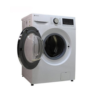 ماشین لباسشویی اسنوا مدل SWM-A81w