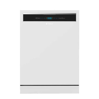 ماشین ظرفشویی اسنوا مدل SDW-A11w