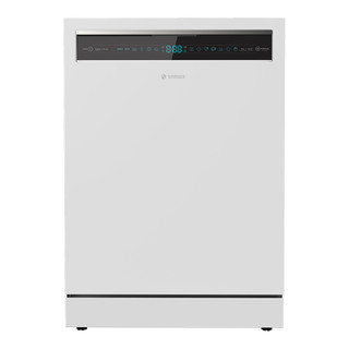 ماشین ظرفشویی اسنوا مدل SDW-A20w