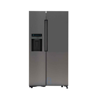 یخچال ساید بای ساید اسنوا مدل S1Di-M200-S