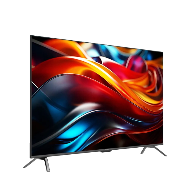 تلویزیون‌ ایکس ویژن 55اینچ مدل 55XYU700
