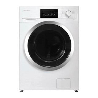ماشین لباسشویی دوو مدل 830w