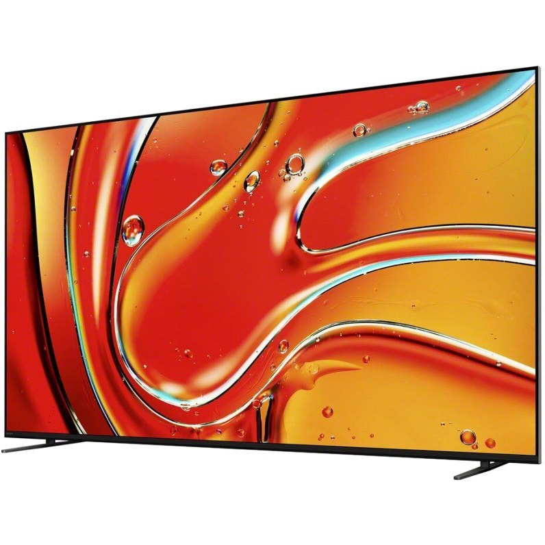 تلویزیون سونی 65 اینچ مدل 65XR70