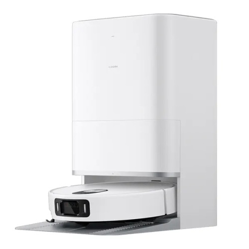 جارو رباتیک شیائومی مدل Vacuum 5