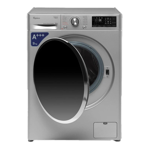 ماشین لباسشویی جی پالاس مدل M990S