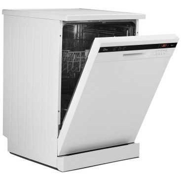 ماشین ظرفشویی جی پلاس مدل N1362W