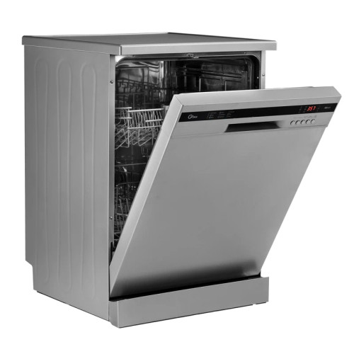 ماشین ظرفشویی جی پلاس مدل N1362S