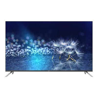 تلویزیون جی پلاس 55 اینچ مدل 55PQ738CS
