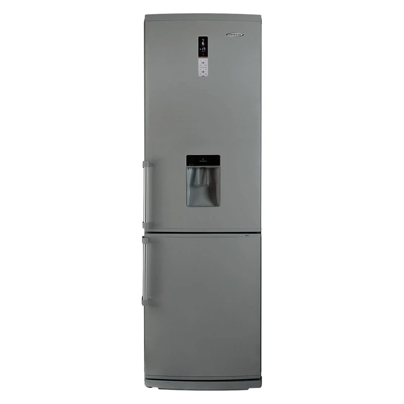 یخچال فریزر امرسان مدل CB46Bs سامی