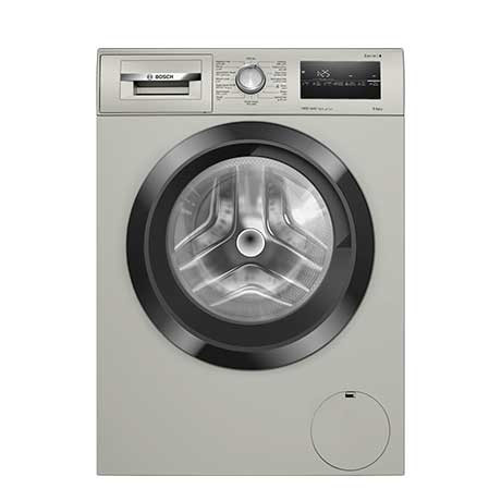 ماشین لباسشویی بوش مدل WAN28283GC