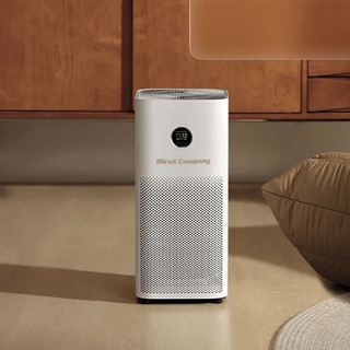 تصفیه هوا شیائومی Mijia Smart Air Purifier 6
