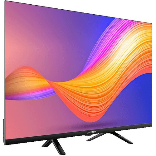 تلویزیون ایکس ویژن 32 اینچ مدل 32XH600