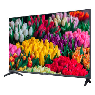 تلویزیون جی پلاس 40 اینچ مدل 40SH638N